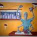 Imag0691_square