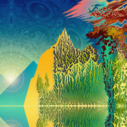 Mystic_morningfornet_card
