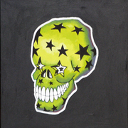 Happy_skull_4_card