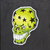 Happy_skull_4_tiny_square
