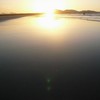 18-2-08_006_thumb