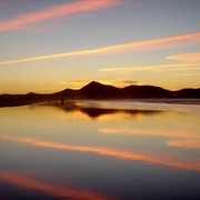 Sunset_028b_card