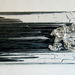 Dscf0254_square