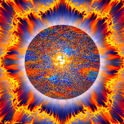 Fire_nebulafornet_card