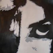 Art6_card
