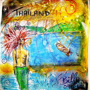 Thailand_card