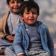 Afganistan-033_card