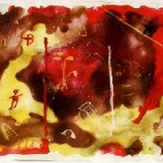 Infierno_card