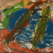 Oasis_card