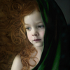 Red_hair_small_thumb