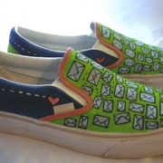 Shoey_card