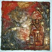 Ioplukty_card