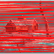 Farhome__card