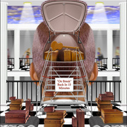 Brain_luggage_color_card