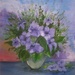 Vaza_cu_flori_violet_square
