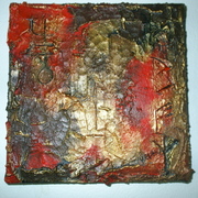 Ryikryku_card