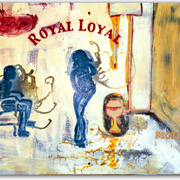 Royal_loyal_card