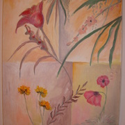 Picture_003_card