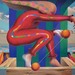 Jugando_square