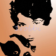 Ink_with_brush_boston_terrieretsy_card
