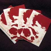 005_card
