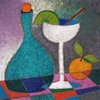 Bodegon_thumb