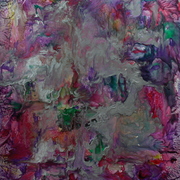 Hpim0709_card