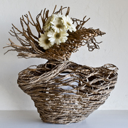 Ikebana-099__card