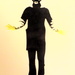 Abcd0003_square
