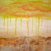 Uomo_d_oro_g1_square