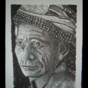 Cmag_014_card