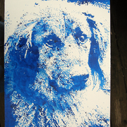 Art_break_card