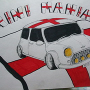Mini_mania_card