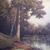 El_arbol_thumb