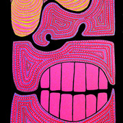 Below_card