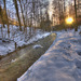 Snowstream_square
