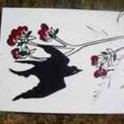 1f61281493ne3kc3pb8bn61ab8910110f1959_card