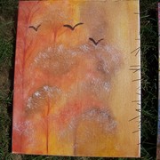 02_card