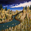 Millcreek_thumb