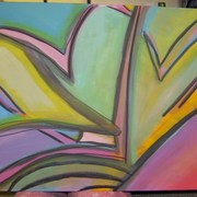 Dscn4730_card