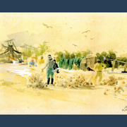 Eyb_marathon_fl_card