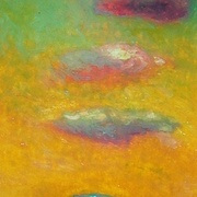 Art_2006-07_011_card