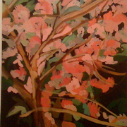 Cherry_blossom_4th_card