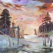 Image0014_card