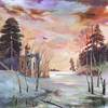 Image0014_thumb