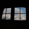 Dsc_0543_thumb