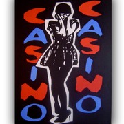 Casino_1_card