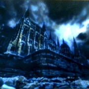 Tenebroso_card