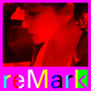 Remark1_card