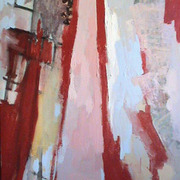 Untitled_card
